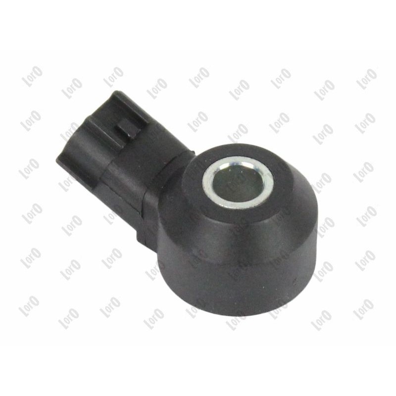 ABAKUS 120-09-240 Sensor de detonaciones - 1