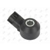 ABAKUS 120-09-240 Sensor de detonaciones - 1