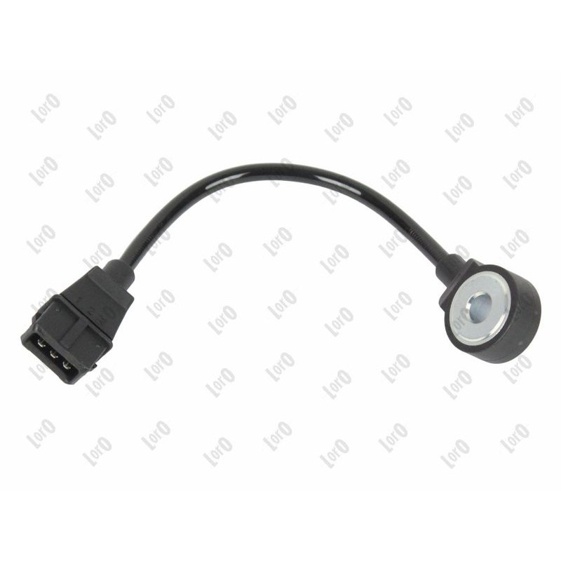 ABAKUS 120-09-238 Sensor de detonaciones - 1