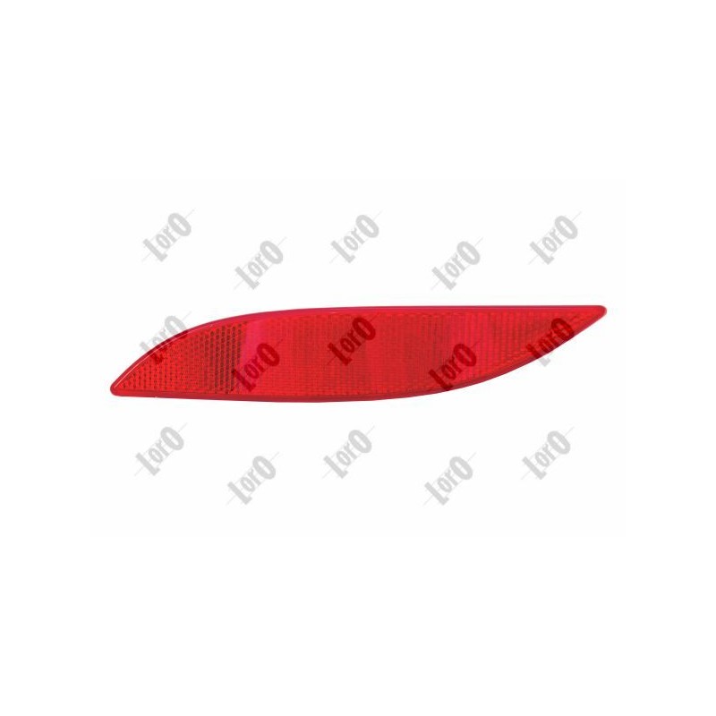 ABAKUS 042-36-875 Reflector - 1
