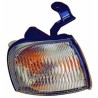 ABAKUS 218-1512R-AE Piloto intermitente - 1