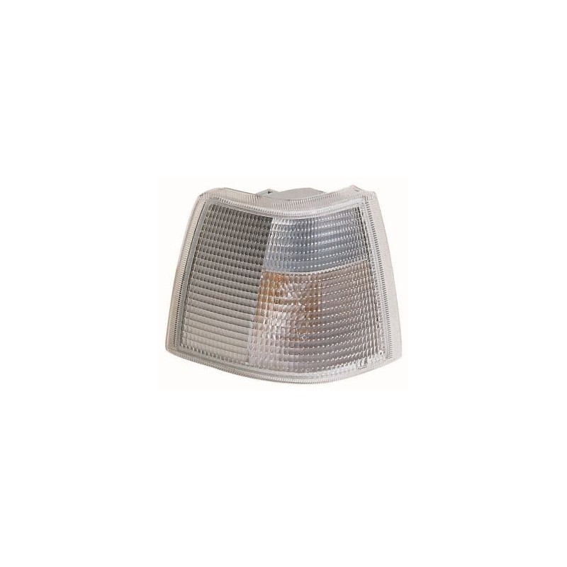 ABAKUS 773-1507R-UG Piloto intermitente - 1
