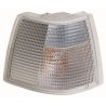 ABAKUS 773-1507R-UG Piloto intermitente - 1
