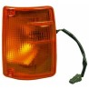 ABAKUS 213-1506R-U Piloto intermitente - 1