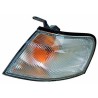 ABAKUS 215-1566R-A Piloto intermitente - 1