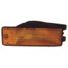 ABAKUS 341-1601-N Piloto intermitente - 1
