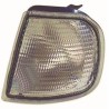 ABAKUS 445-1502R-UE Piloto intermitente - 1