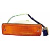 ABAKUS 217-1605L Piloto intermitente - 1
