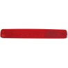 ABAKUS 441-2904L-UE Reflector - 1