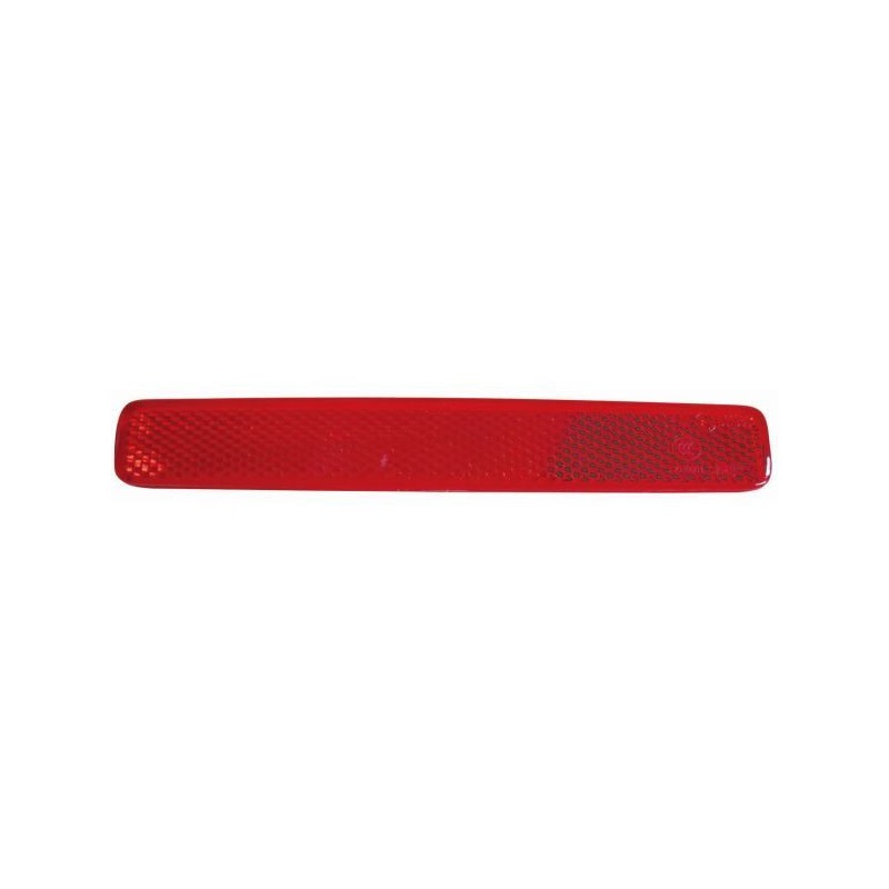 ABAKUS 441-2904R-UE Reflector - 1