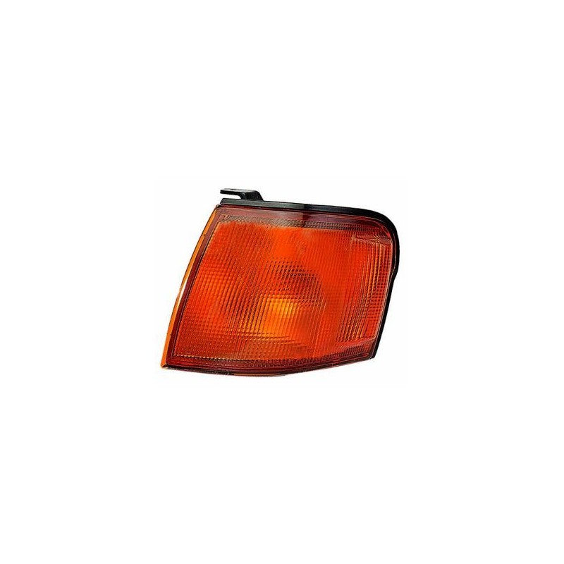 ABAKUS 212-1589R-U Piloto intermitente - 1