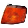ABAKUS 212-1589R-U Piloto intermitente - 1