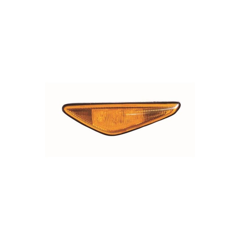 ABAKUS 444-1406L-AQ-Y Piloto intermitente - 1