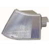 ABAKUS 551-1509R-WE Piloto intermitente - 1