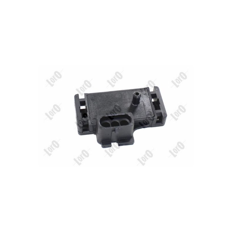 ABAKUS 120-08-026 Sensor, presión colector de admisión - 1