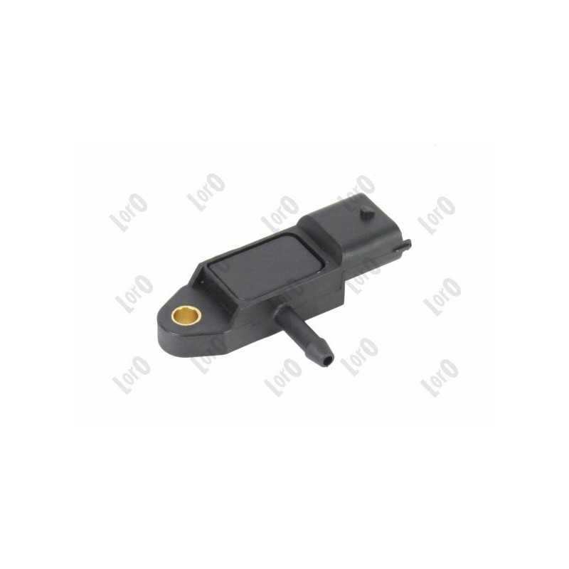 ABAKUS 120-08-006 Sensor, presión colector de admisión - 1