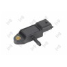 ABAKUS 120-08-006 Sensor, presión colector de admisión - 1