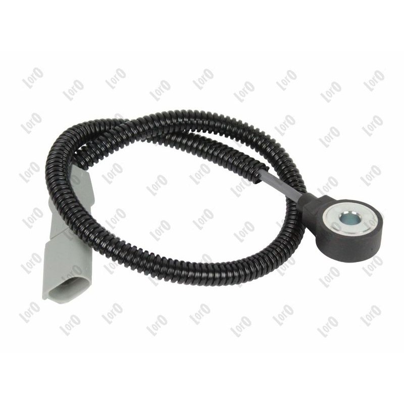 ABAKUS 120-09-054 Sensor de detonaciones - 1