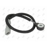 ABAKUS 120-09-054 Sensor de detonaciones - 1
