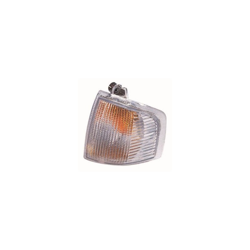 ABAKUS 431-1522L-UE-C Piloto intermitente - 1