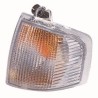 ABAKUS 431-1522L-UE-C Piloto intermitente - 1