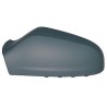 ABAKUS 2807C03 Cubierta, retrovisor exterior - 1