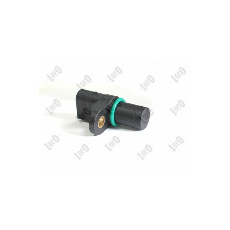 ABAKUS 120-05-013 Sensor, posición arbol de levas - 1