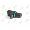 ABAKUS 120-05-013 Sensor, posición arbol de levas - 1