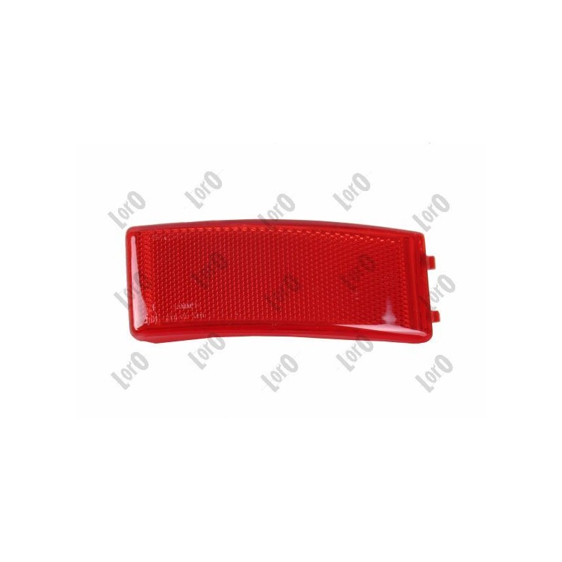 ABAKUS 017-35-876 Reflector - 1