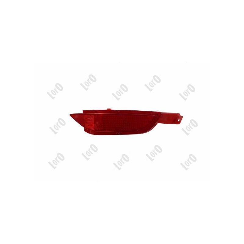 ABAKUS 017-60-876 Reflector - 1