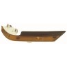 ABAKUS 212-1511L-U Piloto intermitente - 1