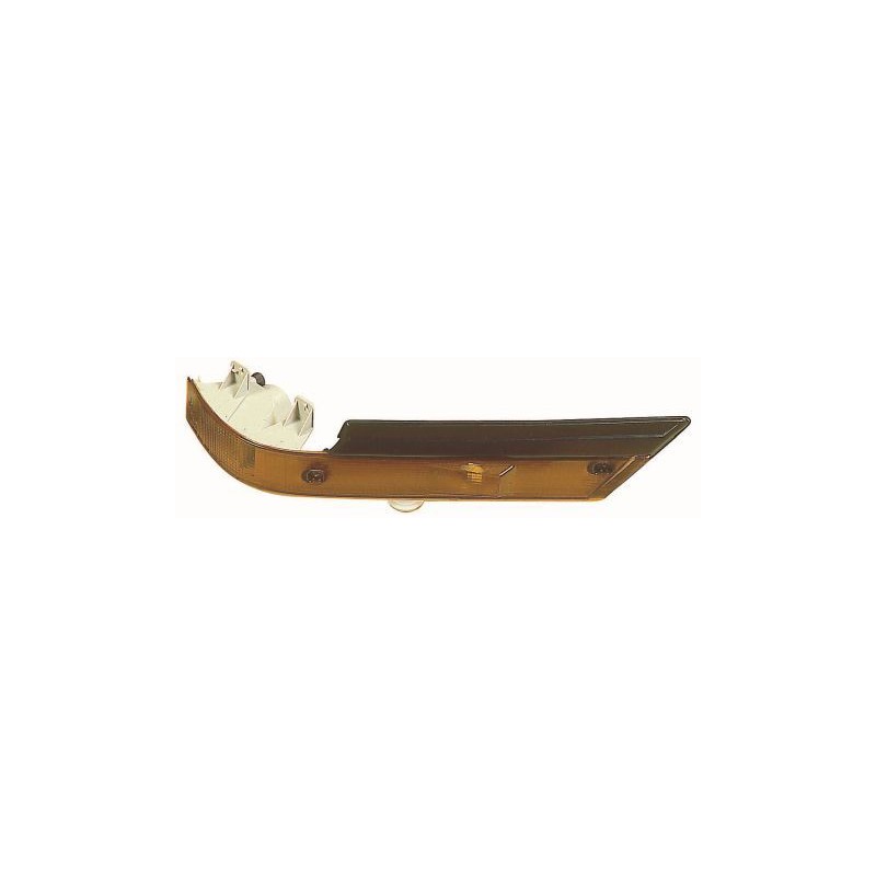 ABAKUS 212-1511R-U Piloto intermitente - 1