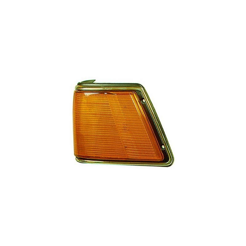 ABAKUS 215-1512L-A Piloto intermitente - 1