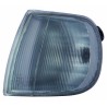 ABAKUS 441-1513R-WE-S Piloto intermitente - 1
