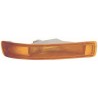 ABAKUS 212-1659R-AE Piloto intermitente - 1