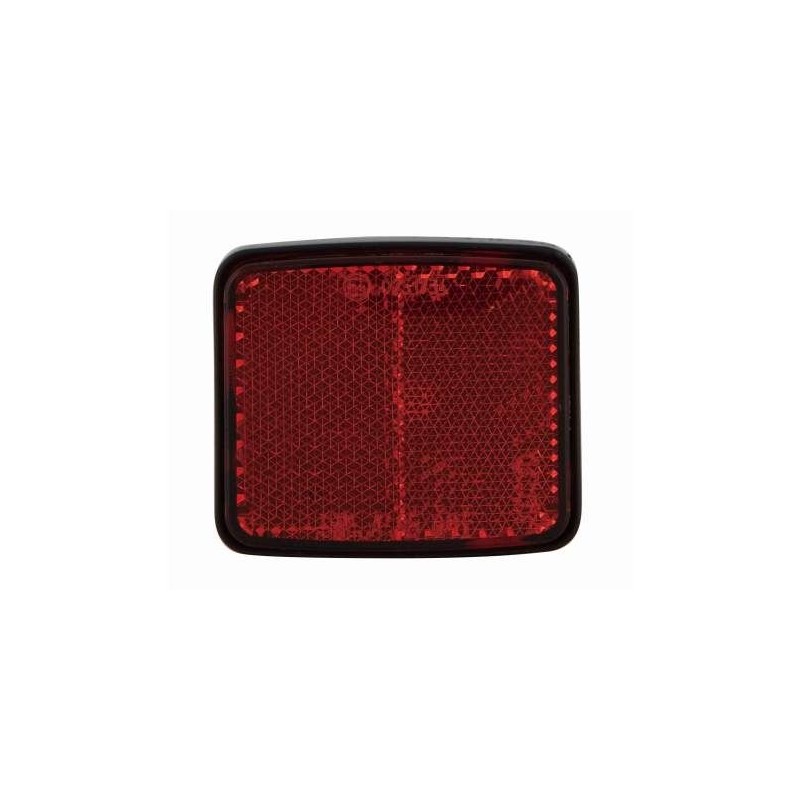 ABAKUS 552-2906N-UE Reflector - 1