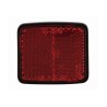 ABAKUS 552-2906N-UE Reflector - 1