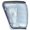 ABAKUS 212-1552L-6CA Piloto intermitente - 1