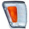 ABAKUS 212-1552L-6A Piloto intermitente - 1