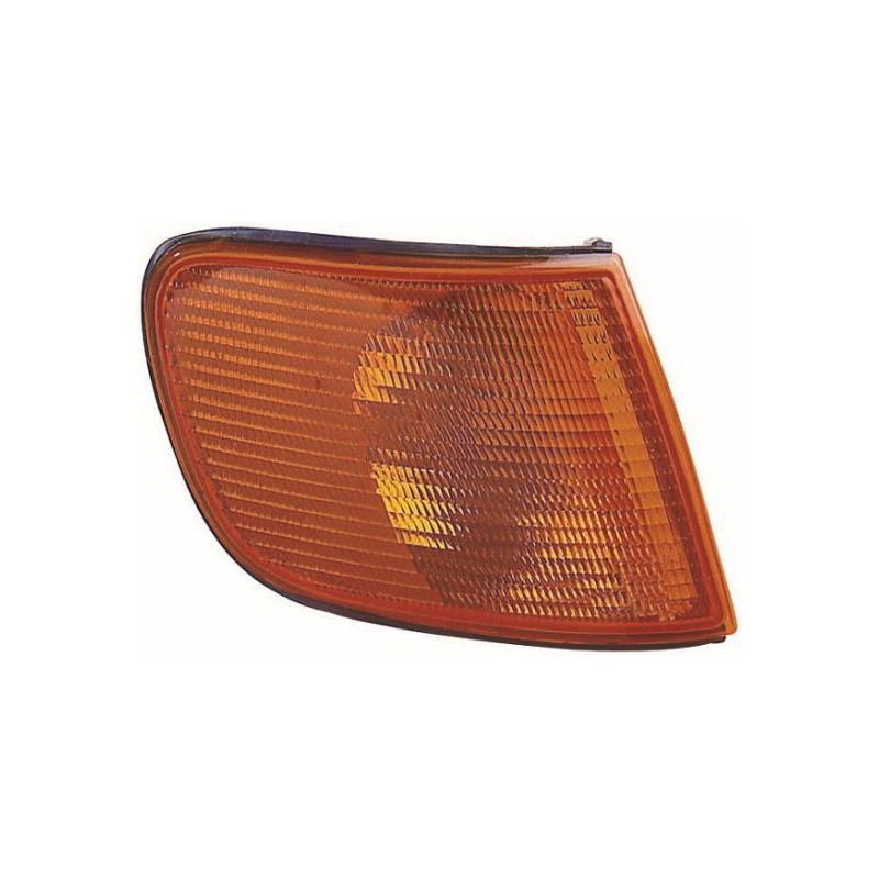 ABAKUS 441-1509L-UE-Y Piloto intermitente - 1