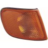 ABAKUS 441-1509R-UE-Y Piloto intermitente - 1