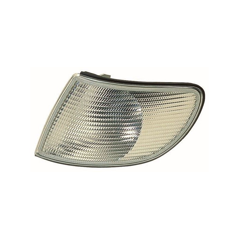 ABAKUS 441-1512L-UE Piloto intermitente - 1
