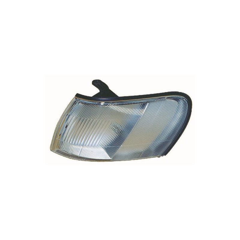 ABAKUS 212-1575L-AE Piloto intermitente - 1