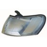 ABAKUS 212-1575R-AE Piloto intermitente - 1