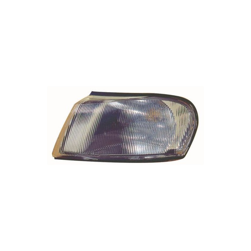 ABAKUS 442-1503R-UE Piloto intermitente - 1
