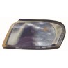 ABAKUS 442-1503R-UE Piloto intermitente - 1