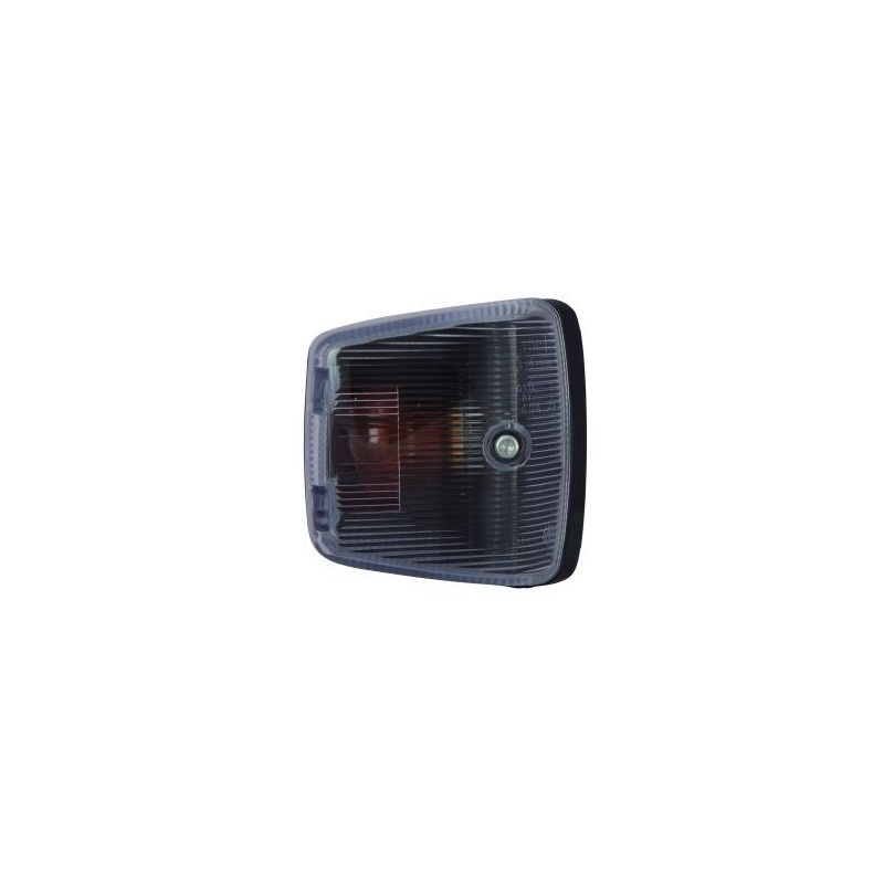 ABAKUS 440-1407R-AE-C Piloto intermitente - 1