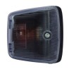 ABAKUS 440-1407R-AE-C Piloto intermitente - 1