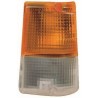 ABAKUS 214-1507R Piloto intermitente - 1