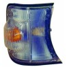 ABAKUS 218-1509R-U Piloto intermitente - 1